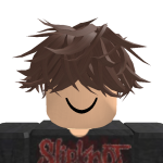 @Kidboy139