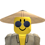 @Narrow_1