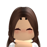 Nat