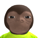 @ib3ibe