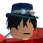 @minecraftprosugggh
