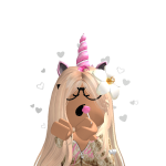 @XxsxmmervxbesxX