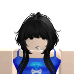 @AidrunWasTaken