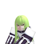 @ricewoter