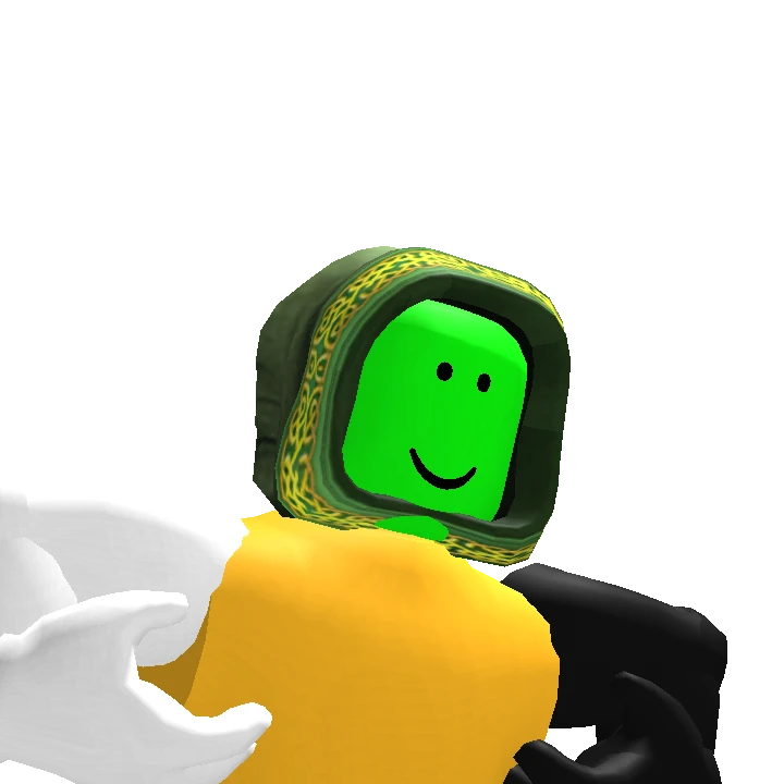 PhamhongfN1QB's avatar