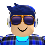 @ironman888822