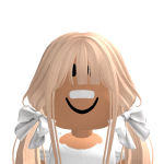 @Plumsberry