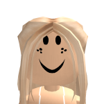 @ASEL2966