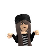 @Allanahllamabanana