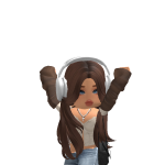@IL0VEMYBESTFR1END