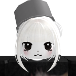 @bs061