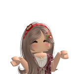 @WillowHazelCupcake