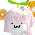 @nyaperugamisama7