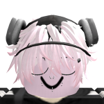 @YourFavYuno