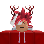 @FirePlasmaBlaze