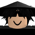 @CognitionBlox