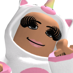 @Not1slaH