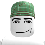 @piggyremakegroup