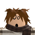 @PostQwertyism