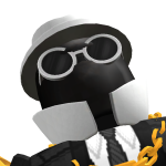 @Brian_entertanmentt