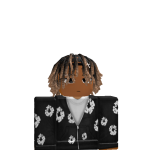 @BigBroInTheHouse