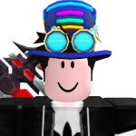 @Robloxian229270192