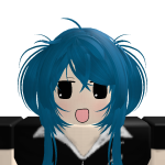 @1clcq