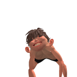 @Scubscout91