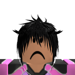 @pro_money1234