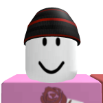 @RoZe_Predator