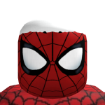 @EmailingEggs