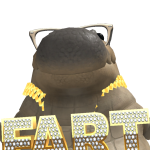fart