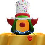 @flare_king8