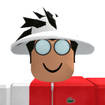 @icy_wolves111