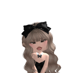 @iiXx29_Alex0xii