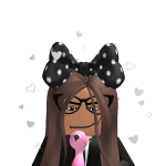 @ATH3NASGL4M