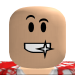 Disc_nau's avatar
