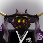 @Darkness_Sektor