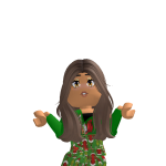 @Pops0_1