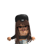 @XxstxrlyXYT