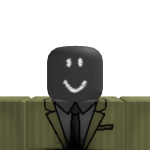 @reactorcoregamercle