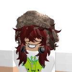 @Nolixxthefunny