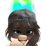 minimizedes's avatar