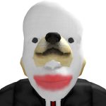@Seandaawg
