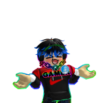 @oliveriscool788