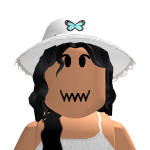 @TheyLuvYoGurlKeKe1