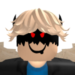 @gaming_withGN