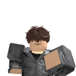 @kingoftheerth2299