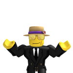 @xdralph0123x