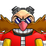@KlausValiant